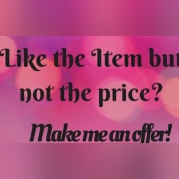 Womens Lapis Lazuli Stone Layered Magnetic Bracelet - Picture 10 of 11